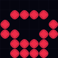 24.167.20.205