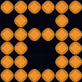 24.167.20.206