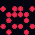 24.167.20.207