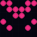 24.167.20.208