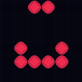 24.167.20.209