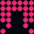 24.167.20.21