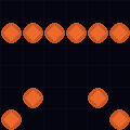 24.167.20.210