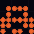 24.167.20.211