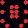 24.167.20.212