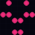 24.167.20.213