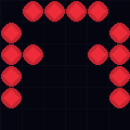 24.167.20.214