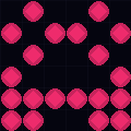 24.167.20.215