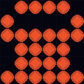 24.167.20.217