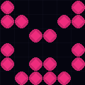 24.167.20.218