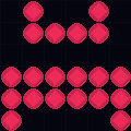24.167.20.219