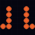 24.167.20.22