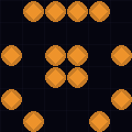 24.167.20.220