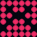 24.167.20.221