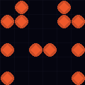 24.167.20.223