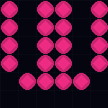 24.167.20.224