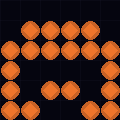 24.167.20.225