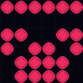 24.167.20.227