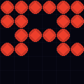 24.167.20.228