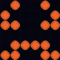 24.167.20.23
