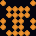 24.167.20.230