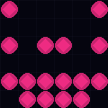 24.167.20.232
