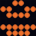24.167.20.234