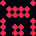24.167.20.235