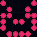 24.167.20.236