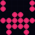 24.167.20.237