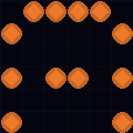 24.167.20.239