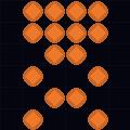 24.167.20.24