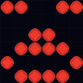 24.167.20.242
