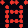 24.167.20.243