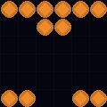 24.167.20.244