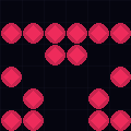 24.167.20.245
