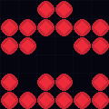 24.167.20.246