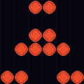 24.167.20.247