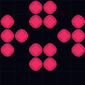 24.167.20.248