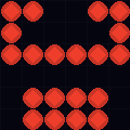 24.167.20.249