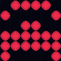 24.167.20.25