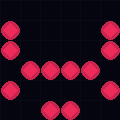 24.167.20.251