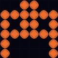 24.167.20.252