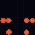 24.167.20.253