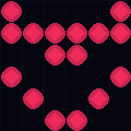 24.167.20.255