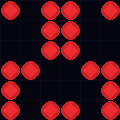 24.167.20.26