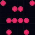 24.167.20.27