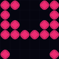 24.167.20.28