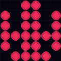 24.167.20.29