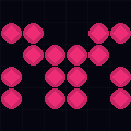 24.167.20.3